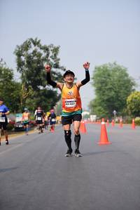 BIB: 
                            <button type="button" onclick="openModal(8675605)" class="btn btn-primary btn-sm float-right btn-popup" data-toggle="modal" data-target=".modal-high-quality">
                        <i class="fas fa-shopping-cart"></i> Add to Cart
                    </button>
                                            <button type="button" onclick="isThisMe(8675605, true)" class="btn btn-success btn-sm float-right btn-popup btn-isme hidden" data-toggle="tooltip" data-placement="bottom" title="นี่คือรูปของคุณใช่ไหม คลิกที่นี่เพื่อเอาเข้าอัลบั้ม">
                        <i class="fas fa-plus"></i> Add to album
                    </button>
                    <button type="button" onclick="isThisMe(8675605, false)" class="btn btn-warning btn-sm float-right btn-popup btn-isnotme hidden">
                        <i class="fas fa-ban"></i> Remove from album
                    </button>