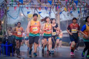 BIB: 15662
                            <button type="button" onclick="openModal(9139152)" class="btn btn-primary btn-sm float-right btn-popup" data-toggle="modal" data-target=".modal-high-quality">
                        <i class="fas fa-shopping-cart"></i> Add to Cart
                    </button>
                                            <button type="button" onclick="isThisMe(9139152, true)" class="btn btn-success btn-sm float-right btn-popup btn-isme hidden" data-toggle="tooltip" data-placement="bottom" title="นี่คือรูปของคุณใช่ไหม คลิกที่นี่เพื่อเอาเข้าอัลบั้ม">
                        <i class="fas fa-plus"></i> Add to album
                    </button>
                    <button type="button" onclick="isThisMe(9139152, false)" class="btn btn-warning btn-sm float-right btn-popup btn-isnotme hidden">
                        <i class="fas fa-ban"></i> Remove from album
                    </button>