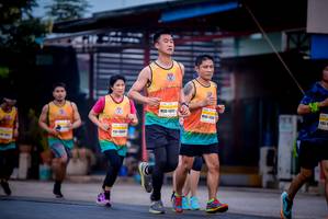 BIB: 115
                            <button type="button" onclick="openModal(9136939)" class="btn btn-primary btn-sm float-right btn-popup" data-toggle="modal" data-target=".modal-high-quality">
                        <i class="fas fa-shopping-cart"></i> Add to Cart
                    </button>
                                            <button type="button" onclick="isThisMe(9136939, true)" class="btn btn-success btn-sm float-right btn-popup btn-isme hidden" data-toggle="tooltip" data-placement="bottom" title="นี่คือรูปของคุณใช่ไหม คลิกที่นี่เพื่อเอาเข้าอัลบั้ม">
                        <i class="fas fa-plus"></i> Add to album
                    </button>
                    <button type="button" onclick="isThisMe(9136939, false)" class="btn btn-warning btn-sm float-right btn-popup btn-isnotme hidden">
                        <i class="fas fa-ban"></i> Remove from album
                    </button>