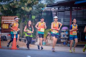 BIB: 253, 500
                            <button type="button" onclick="openModal(9138244)" class="btn btn-primary btn-sm float-right btn-popup" data-toggle="modal" data-target=".modal-high-quality">
                        <i class="fas fa-shopping-cart"></i> Add to Cart
                    </button>
                                            <button type="button" onclick="isThisMe(9138244, true)" class="btn btn-success btn-sm float-right btn-popup btn-isme hidden" data-toggle="tooltip" data-placement="bottom" title="นี่คือรูปของคุณใช่ไหม คลิกที่นี่เพื่อเอาเข้าอัลบั้ม">
                        <i class="fas fa-plus"></i> Add to album
                    </button>
                    <button type="button" onclick="isThisMe(9138244, false)" class="btn btn-warning btn-sm float-right btn-popup btn-isnotme hidden">
                        <i class="fas fa-ban"></i> Remove from album
                    </button>