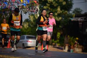 BIB: 41476, 454
                            <button type="button" onclick="openModal(8642475)" class="btn btn-primary btn-sm float-right btn-popup" data-toggle="modal" data-target=".modal-high-quality">
                        <i class="fas fa-shopping-cart"></i> Add to Cart
                    </button>
                                            <button type="button" onclick="isThisMe(8642475, true)" class="btn btn-success btn-sm float-right btn-popup btn-isme hidden" data-toggle="tooltip" data-placement="bottom" title="นี่คือรูปของคุณใช่ไหม คลิกที่นี่เพื่อเอาเข้าอัลบั้ม">
                        <i class="fas fa-plus"></i> Add to album
                    </button>
                    <button type="button" onclick="isThisMe(8642475, false)" class="btn btn-warning btn-sm float-right btn-popup btn-isnotme hidden">
                        <i class="fas fa-ban"></i> Remove from album
                    </button>