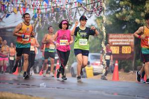 BIB: 156
                            <button type="button" onclick="openModal(8276005)" class="btn btn-primary btn-sm float-right btn-popup" data-toggle="modal" data-target=".modal-high-quality">
                        <i class="fas fa-shopping-cart"></i> Add to Cart
                    </button>
                                            <button type="button" onclick="isThisMe(8276005, true)" class="btn btn-success btn-sm float-right btn-popup btn-isme hidden" data-toggle="tooltip" data-placement="bottom" title="นี่คือรูปของคุณใช่ไหม คลิกที่นี่เพื่อเอาเข้าอัลบั้ม">
                        <i class="fas fa-plus"></i> Add to album
                    </button>
                    <button type="button" onclick="isThisMe(8276005, false)" class="btn btn-warning btn-sm float-right btn-popup btn-isnotme hidden">
                        <i class="fas fa-ban"></i> Remove from album
                    </button>
