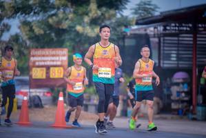 BIB: 15434
                            <button type="button" onclick="openModal(9136773)" class="btn btn-primary btn-sm float-right btn-popup" data-toggle="modal" data-target=".modal-high-quality">
                        <i class="fas fa-shopping-cart"></i> Add to Cart
                    </button>
                                            <button type="button" onclick="isThisMe(9136773, true)" class="btn btn-success btn-sm float-right btn-popup btn-isme hidden" data-toggle="tooltip" data-placement="bottom" title="นี่คือรูปของคุณใช่ไหม คลิกที่นี่เพื่อเอาเข้าอัลบั้ม">
                        <i class="fas fa-plus"></i> Add to album
                    </button>
                    <button type="button" onclick="isThisMe(9136773, false)" class="btn btn-warning btn-sm float-right btn-popup btn-isnotme hidden">
                        <i class="fas fa-ban"></i> Remove from album
                    </button>