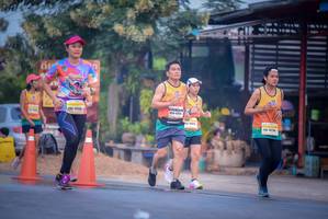 BIB: 10412, 10736
                            <button type="button" onclick="openModal(9138369)" class="btn btn-primary btn-sm float-right btn-popup" data-toggle="modal" data-target=".modal-high-quality">
                        <i class="fas fa-shopping-cart"></i> Add to Cart
                    </button>
                                            <button type="button" onclick="isThisMe(9138369, true)" class="btn btn-success btn-sm float-right btn-popup btn-isme hidden" data-toggle="tooltip" data-placement="bottom" title="นี่คือรูปของคุณใช่ไหม คลิกที่นี่เพื่อเอาเข้าอัลบั้ม">
                        <i class="fas fa-plus"></i> Add to album
                    </button>
                    <button type="button" onclick="isThisMe(9138369, false)" class="btn btn-warning btn-sm float-right btn-popup btn-isnotme hidden">
                        <i class="fas fa-ban"></i> Remove from album
                    </button>