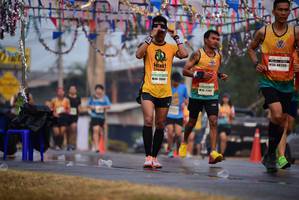 BIB: 48390, 260
                            <button type="button" onclick="openModal(8342748)" class="btn btn-primary btn-sm float-right btn-popup" data-toggle="modal" data-target=".modal-high-quality">
                        <i class="fas fa-shopping-cart"></i> Add to Cart
                    </button>
                                            <button type="button" onclick="isThisMe(8342748, true)" class="btn btn-success btn-sm float-right btn-popup btn-isme hidden" data-toggle="tooltip" data-placement="bottom" title="นี่คือรูปของคุณใช่ไหม คลิกที่นี่เพื่อเอาเข้าอัลบั้ม">
                        <i class="fas fa-plus"></i> Add to album
                    </button>
                    <button type="button" onclick="isThisMe(8342748, false)" class="btn btn-warning btn-sm float-right btn-popup btn-isnotme hidden">
                        <i class="fas fa-ban"></i> Remove from album
                    </button>