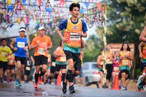 BIB: 41375
                            <button type="button" onclick="openModal(8285257)" class="btn btn-primary btn-sm float-right btn-popup" data-toggle="modal" data-target=".modal-high-quality">
                        <i class="fas fa-shopping-cart"></i> Add to Cart
                    </button>
                                            <button type="button" onclick="isThisMe(8285257, true)" class="btn btn-success btn-sm float-right btn-popup btn-isme hidden" data-toggle="tooltip" data-placement="bottom" title="นี่คือรูปของคุณใช่ไหม คลิกที่นี่เพื่อเอาเข้าอัลบั้ม">
                        <i class="fas fa-plus"></i> Add to album
                    </button>
                    <button type="button" onclick="isThisMe(8285257, false)" class="btn btn-warning btn-sm float-right btn-popup btn-isnotme hidden">
                        <i class="fas fa-ban"></i> Remove from album
                    </button>