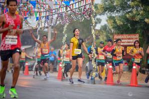 BIB: 
                            <button type="button" onclick="openModal(9136179)" class="btn btn-primary btn-sm float-right btn-popup" data-toggle="modal" data-target=".modal-high-quality">
                        <i class="fas fa-shopping-cart"></i> Add to Cart
                    </button>
                                            <button type="button" onclick="isThisMe(9136179, true)" class="btn btn-success btn-sm float-right btn-popup btn-isme hidden" data-toggle="tooltip" data-placement="bottom" title="นี่คือรูปของคุณใช่ไหม คลิกที่นี่เพื่อเอาเข้าอัลบั้ม">
                        <i class="fas fa-plus"></i> Add to album
                    </button>
                    <button type="button" onclick="isThisMe(9136179, false)" class="btn btn-warning btn-sm float-right btn-popup btn-isnotme hidden">
                        <i class="fas fa-ban"></i> Remove from album
                    </button>