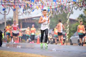BIB: 
                            <button type="button" onclick="openModal(8336557)" class="btn btn-primary btn-sm float-right btn-popup" data-toggle="modal" data-target=".modal-high-quality">
                        <i class="fas fa-shopping-cart"></i> Add to Cart
                    </button>
                                            <button type="button" onclick="isThisMe(8336557, true)" class="btn btn-success btn-sm float-right btn-popup btn-isme hidden" data-toggle="tooltip" data-placement="bottom" title="นี่คือรูปของคุณใช่ไหม คลิกที่นี่เพื่อเอาเข้าอัลบั้ม">
                        <i class="fas fa-plus"></i> Add to album
                    </button>
                    <button type="button" onclick="isThisMe(8336557, false)" class="btn btn-warning btn-sm float-right btn-popup btn-isnotme hidden">
                        <i class="fas fa-ban"></i> Remove from album
                    </button>