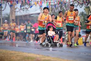 BIB: 15645
                            <button type="button" onclick="openModal(8269485)" class="btn btn-primary btn-sm float-right btn-popup" data-toggle="modal" data-target=".modal-high-quality">
                        <i class="fas fa-shopping-cart"></i> Add to Cart
                    </button>
                                            <button type="button" onclick="isThisMe(8269485, true)" class="btn btn-success btn-sm float-right btn-popup btn-isme hidden" data-toggle="tooltip" data-placement="bottom" title="นี่คือรูปของคุณใช่ไหม คลิกที่นี่เพื่อเอาเข้าอัลบั้ม">
                        <i class="fas fa-plus"></i> Add to album
                    </button>
                    <button type="button" onclick="isThisMe(8269485, false)" class="btn btn-warning btn-sm float-right btn-popup btn-isnotme hidden">
                        <i class="fas fa-ban"></i> Remove from album
                    </button>