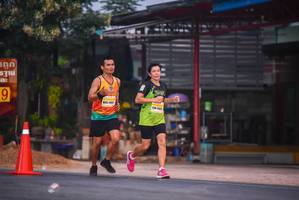 BIB: 
                            <button type="button" onclick="openModal(9066603)" class="btn btn-primary btn-sm float-right btn-popup" data-toggle="modal" data-target=".modal-high-quality">
                        <i class="fas fa-shopping-cart"></i> Add to Cart
                    </button>
                                            <button type="button" onclick="isThisMe(9066603, true)" class="btn btn-success btn-sm float-right btn-popup btn-isme hidden" data-toggle="tooltip" data-placement="bottom" title="นี่คือรูปของคุณใช่ไหม คลิกที่นี่เพื่อเอาเข้าอัลบั้ม">
                        <i class="fas fa-plus"></i> Add to album
                    </button>
                    <button type="button" onclick="isThisMe(9066603, false)" class="btn btn-warning btn-sm float-right btn-popup btn-isnotme hidden">
                        <i class="fas fa-ban"></i> Remove from album
                    </button>