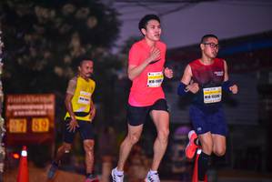 BIB: 1105, 15599
                            <button type="button" onclick="openModal(9053433)" class="btn btn-primary btn-sm float-right btn-popup" data-toggle="modal" data-target=".modal-high-quality">
                        <i class="fas fa-shopping-cart"></i> Add to Cart
                    </button>
                                            <button type="button" onclick="isThisMe(9053433, true)" class="btn btn-success btn-sm float-right btn-popup btn-isme hidden" data-toggle="tooltip" data-placement="bottom" title="นี่คือรูปของคุณใช่ไหม คลิกที่นี่เพื่อเอาเข้าอัลบั้ม">
                        <i class="fas fa-plus"></i> Add to album
                    </button>
                    <button type="button" onclick="isThisMe(9053433, false)" class="btn btn-warning btn-sm float-right btn-popup btn-isnotme hidden">
                        <i class="fas fa-ban"></i> Remove from album
                    </button>