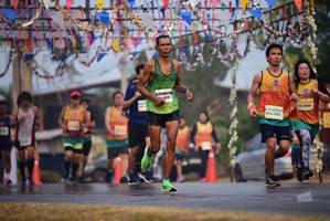 BIB: 2522
                            <button type="button" onclick="openModal(8346711)" class="btn btn-primary btn-sm float-right btn-popup" data-toggle="modal" data-target=".modal-high-quality">
                        <i class="fas fa-shopping-cart"></i> Add to Cart
                    </button>
                                            <button type="button" onclick="isThisMe(8346711, true)" class="btn btn-success btn-sm float-right btn-popup btn-isme hidden" data-toggle="tooltip" data-placement="bottom" title="นี่คือรูปของคุณใช่ไหม คลิกที่นี่เพื่อเอาเข้าอัลบั้ม">
                        <i class="fas fa-plus"></i> Add to album
                    </button>
                    <button type="button" onclick="isThisMe(8346711, false)" class="btn btn-warning btn-sm float-right btn-popup btn-isnotme hidden">
                        <i class="fas fa-ban"></i> Remove from album
                    </button>