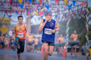 BIB: 45813, 4230
                            <button type="button" onclick="openModal(9138445)" class="btn btn-primary btn-sm float-right btn-popup" data-toggle="modal" data-target=".modal-high-quality">
                        <i class="fas fa-shopping-cart"></i> Add to Cart
                    </button>
                                            <button type="button" onclick="isThisMe(9138445, true)" class="btn btn-success btn-sm float-right btn-popup btn-isme hidden" data-toggle="tooltip" data-placement="bottom" title="นี่คือรูปของคุณใช่ไหม คลิกที่นี่เพื่อเอาเข้าอัลบั้ม">
                        <i class="fas fa-plus"></i> Add to album
                    </button>
                    <button type="button" onclick="isThisMe(9138445, false)" class="btn btn-warning btn-sm float-right btn-popup btn-isnotme hidden">
                        <i class="fas fa-ban"></i> Remove from album
                    </button>