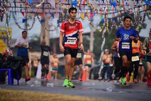 BIB: 8413
                            <button type="button" onclick="openModal(8343637)" class="btn btn-primary btn-sm float-right btn-popup" data-toggle="modal" data-target=".modal-high-quality">
                        <i class="fas fa-shopping-cart"></i> Add to Cart
                    </button>
                                            <button type="button" onclick="isThisMe(8343637, true)" class="btn btn-success btn-sm float-right btn-popup btn-isme hidden" data-toggle="tooltip" data-placement="bottom" title="นี่คือรูปของคุณใช่ไหม คลิกที่นี่เพื่อเอาเข้าอัลบั้ม">
                        <i class="fas fa-plus"></i> Add to album
                    </button>
                    <button type="button" onclick="isThisMe(8343637, false)" class="btn btn-warning btn-sm float-right btn-popup btn-isnotme hidden">
                        <i class="fas fa-ban"></i> Remove from album
                    </button>