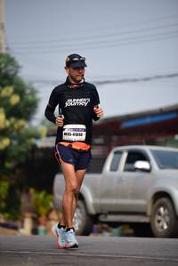 BIB: 41840
                            <button type="button" onclick="openModal(8670181)" class="btn btn-primary btn-sm float-right btn-popup" data-toggle="modal" data-target=".modal-high-quality">
                        <i class="fas fa-shopping-cart"></i> Add to Cart
                    </button>
                                            <button type="button" onclick="isThisMe(8670181, true)" class="btn btn-success btn-sm float-right btn-popup btn-isme hidden" data-toggle="tooltip" data-placement="bottom" title="นี่คือรูปของคุณใช่ไหม คลิกที่นี่เพื่อเอาเข้าอัลบั้ม">
                        <i class="fas fa-plus"></i> Add to album
                    </button>
                    <button type="button" onclick="isThisMe(8670181, false)" class="btn btn-warning btn-sm float-right btn-popup btn-isnotme hidden">
                        <i class="fas fa-ban"></i> Remove from album
                    </button>