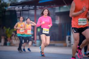 BIB: 20829, 11055
                            <button type="button" onclick="openModal(9137560)" class="btn btn-primary btn-sm float-right btn-popup" data-toggle="modal" data-target=".modal-high-quality">
                        <i class="fas fa-shopping-cart"></i> Add to Cart
                    </button>
                                            <button type="button" onclick="isThisMe(9137560, true)" class="btn btn-success btn-sm float-right btn-popup btn-isme hidden" data-toggle="tooltip" data-placement="bottom" title="นี่คือรูปของคุณใช่ไหม คลิกที่นี่เพื่อเอาเข้าอัลบั้ม">
                        <i class="fas fa-plus"></i> Add to album
                    </button>
                    <button type="button" onclick="isThisMe(9137560, false)" class="btn btn-warning btn-sm float-right btn-popup btn-isnotme hidden">
                        <i class="fas fa-ban"></i> Remove from album
                    </button>