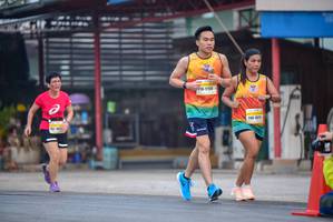 BIB: 11158
                            <button type="button" onclick="openModal(9135519)" class="btn btn-primary btn-sm float-right btn-popup" data-toggle="modal" data-target=".modal-high-quality">
                        <i class="fas fa-shopping-cart"></i> Add to Cart
                    </button>
                                            <button type="button" onclick="isThisMe(9135519, true)" class="btn btn-success btn-sm float-right btn-popup btn-isme hidden" data-toggle="tooltip" data-placement="bottom" title="นี่คือรูปของคุณใช่ไหม คลิกที่นี่เพื่อเอาเข้าอัลบั้ม">
                        <i class="fas fa-plus"></i> Add to album
                    </button>
                    <button type="button" onclick="isThisMe(9135519, false)" class="btn btn-warning btn-sm float-right btn-popup btn-isnotme hidden">
                        <i class="fas fa-ban"></i> Remove from album
                    </button>