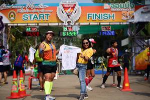 BIB: 42195, 14228, 211, 1228, 19228
                            <button type="button" onclick="openModal(8680407)" class="btn btn-primary btn-sm float-right btn-popup" data-toggle="modal" data-target=".modal-high-quality">
                        <i class="fas fa-shopping-cart"></i> Add to Cart
                    </button>
                                            <button type="button" onclick="isThisMe(8680407, true)" class="btn btn-success btn-sm float-right btn-popup btn-isme hidden" data-toggle="tooltip" data-placement="bottom" title="นี่คือรูปของคุณใช่ไหม คลิกที่นี่เพื่อเอาเข้าอัลบั้ม">
                        <i class="fas fa-plus"></i> Add to album
                    </button>
                    <button type="button" onclick="isThisMe(8680407, false)" class="btn btn-warning btn-sm float-right btn-popup btn-isnotme hidden">
                        <i class="fas fa-ban"></i> Remove from album
                    </button>