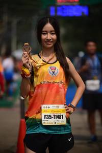 BIB: 11481
                            <button type="button" onclick="openModal(8679404)" class="btn btn-primary btn-sm float-right btn-popup" data-toggle="modal" data-target=".modal-high-quality">
                        <i class="fas fa-shopping-cart"></i> Add to Cart
                    </button>
                                            <button type="button" onclick="isThisMe(8679404, true)" class="btn btn-success btn-sm float-right btn-popup btn-isme hidden" data-toggle="tooltip" data-placement="bottom" title="นี่คือรูปของคุณใช่ไหม คลิกที่นี่เพื่อเอาเข้าอัลบั้ม">
                        <i class="fas fa-plus"></i> Add to album
                    </button>
                    <button type="button" onclick="isThisMe(8679404, false)" class="btn btn-warning btn-sm float-right btn-popup btn-isnotme hidden">
                        <i class="fas fa-ban"></i> Remove from album
                    </button>