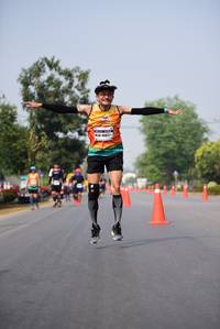 BIB: 46627
                            <button type="button" onclick="openModal(8675681)" class="btn btn-primary btn-sm float-right btn-popup" data-toggle="modal" data-target=".modal-high-quality">
                        <i class="fas fa-shopping-cart"></i> Add to Cart
                    </button>
                                            <button type="button" onclick="isThisMe(8675681, true)" class="btn btn-success btn-sm float-right btn-popup btn-isme hidden" data-toggle="tooltip" data-placement="bottom" title="นี่คือรูปของคุณใช่ไหม คลิกที่นี่เพื่อเอาเข้าอัลบั้ม">
                        <i class="fas fa-plus"></i> Add to album
                    </button>
                    <button type="button" onclick="isThisMe(8675681, false)" class="btn btn-warning btn-sm float-right btn-popup btn-isnotme hidden">
                        <i class="fas fa-ban"></i> Remove from album
                    </button>