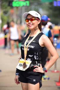 BIB: 
                            <button type="button" onclick="openModal(8679804)" class="btn btn-primary btn-sm float-right btn-popup" data-toggle="modal" data-target=".modal-high-quality">
                        <i class="fas fa-shopping-cart"></i> Add to Cart
                    </button>
                                            <button type="button" onclick="isThisMe(8679804, true)" class="btn btn-success btn-sm float-right btn-popup btn-isme hidden" data-toggle="tooltip" data-placement="bottom" title="นี่คือรูปของคุณใช่ไหม คลิกที่นี่เพื่อเอาเข้าอัลบั้ม">
                        <i class="fas fa-plus"></i> Add to album
                    </button>
                    <button type="button" onclick="isThisMe(8679804, false)" class="btn btn-warning btn-sm float-right btn-popup btn-isnotme hidden">
                        <i class="fas fa-ban"></i> Remove from album
                    </button>