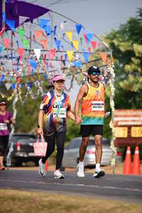 BIB: 437, 27556
                            <button type="button" onclick="openModal(8659167)" class="btn btn-primary btn-sm float-right btn-popup" data-toggle="modal" data-target=".modal-high-quality">
                        <i class="fas fa-shopping-cart"></i> Add to Cart
                    </button>
                                            <button type="button" onclick="isThisMe(8659167, true)" class="btn btn-success btn-sm float-right btn-popup btn-isme hidden" data-toggle="tooltip" data-placement="bottom" title="นี่คือรูปของคุณใช่ไหม คลิกที่นี่เพื่อเอาเข้าอัลบั้ม">
                        <i class="fas fa-plus"></i> Add to album
                    </button>
                    <button type="button" onclick="isThisMe(8659167, false)" class="btn btn-warning btn-sm float-right btn-popup btn-isnotme hidden">
                        <i class="fas fa-ban"></i> Remove from album
                    </button>