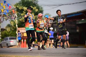 BIB: 458
                            <button type="button" onclick="openModal(8669512)" class="btn btn-primary btn-sm float-right btn-popup" data-toggle="modal" data-target=".modal-high-quality">
                        <i class="fas fa-shopping-cart"></i> Add to Cart
                    </button>
                                            <button type="button" onclick="isThisMe(8669512, true)" class="btn btn-success btn-sm float-right btn-popup btn-isme hidden" data-toggle="tooltip" data-placement="bottom" title="นี่คือรูปของคุณใช่ไหม คลิกที่นี่เพื่อเอาเข้าอัลบั้ม">
                        <i class="fas fa-plus"></i> Add to album
                    </button>
                    <button type="button" onclick="isThisMe(8669512, false)" class="btn btn-warning btn-sm float-right btn-popup btn-isnotme hidden">
                        <i class="fas fa-ban"></i> Remove from album
                    </button>