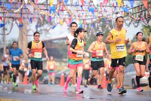 BIB: 
                            <button type="button" onclick="openModal(8341195)" class="btn btn-primary btn-sm float-right btn-popup" data-toggle="modal" data-target=".modal-high-quality">
                        <i class="fas fa-shopping-cart"></i> Add to Cart
                    </button>
                                            <button type="button" onclick="isThisMe(8341195, true)" class="btn btn-success btn-sm float-right btn-popup btn-isme hidden" data-toggle="tooltip" data-placement="bottom" title="นี่คือรูปของคุณใช่ไหม คลิกที่นี่เพื่อเอาเข้าอัลบั้ม">
                        <i class="fas fa-plus"></i> Add to album
                    </button>
                    <button type="button" onclick="isThisMe(8341195, false)" class="btn btn-warning btn-sm float-right btn-popup btn-isnotme hidden">
                        <i class="fas fa-ban"></i> Remove from album
                    </button>