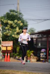 BIB: 40197
                            <button type="button" onclick="openModal(8671823)" class="btn btn-primary btn-sm float-right btn-popup" data-toggle="modal" data-target=".modal-high-quality">
                        <i class="fas fa-shopping-cart"></i> Add to Cart
                    </button>
                                            <button type="button" onclick="isThisMe(8671823, true)" class="btn btn-success btn-sm float-right btn-popup btn-isme hidden" data-toggle="tooltip" data-placement="bottom" title="นี่คือรูปของคุณใช่ไหม คลิกที่นี่เพื่อเอาเข้าอัลบั้ม">
                        <i class="fas fa-plus"></i> Add to album
                    </button>
                    <button type="button" onclick="isThisMe(8671823, false)" class="btn btn-warning btn-sm float-right btn-popup btn-isnotme hidden">
                        <i class="fas fa-ban"></i> Remove from album
                    </button>