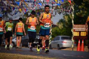 BIB: 48167
                            <button type="button" onclick="openModal(8642505)" class="btn btn-primary btn-sm float-right btn-popup" data-toggle="modal" data-target=".modal-high-quality">
                        <i class="fas fa-shopping-cart"></i> Add to Cart
                    </button>
                                            <button type="button" onclick="isThisMe(8642505, true)" class="btn btn-success btn-sm float-right btn-popup btn-isme hidden" data-toggle="tooltip" data-placement="bottom" title="นี่คือรูปของคุณใช่ไหม คลิกที่นี่เพื่อเอาเข้าอัลบั้ม">
                        <i class="fas fa-plus"></i> Add to album
                    </button>
                    <button type="button" onclick="isThisMe(8642505, false)" class="btn btn-warning btn-sm float-right btn-popup btn-isnotme hidden">
                        <i class="fas fa-ban"></i> Remove from album
                    </button>