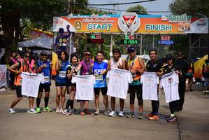 BIB: 42195, 24554, 4554, 425
                            <button type="button" onclick="openModal(8681096)" class="btn btn-primary btn-sm float-right btn-popup" data-toggle="modal" data-target=".modal-high-quality">
                        <i class="fas fa-shopping-cart"></i> Add to Cart
                    </button>
                                            <button type="button" onclick="isThisMe(8681096, true)" class="btn btn-success btn-sm float-right btn-popup btn-isme hidden" data-toggle="tooltip" data-placement="bottom" title="นี่คือรูปของคุณใช่ไหม คลิกที่นี่เพื่อเอาเข้าอัลบั้ม">
                        <i class="fas fa-plus"></i> Add to album
                    </button>
                    <button type="button" onclick="isThisMe(8681096, false)" class="btn btn-warning btn-sm float-right btn-popup btn-isnotme hidden">
                        <i class="fas fa-ban"></i> Remove from album
                    </button>