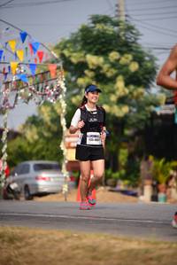 BIB: 
                            <button type="button" onclick="openModal(8669612)" class="btn btn-primary btn-sm float-right btn-popup" data-toggle="modal" data-target=".modal-high-quality">
                        <i class="fas fa-shopping-cart"></i> Add to Cart
                    </button>
                                            <button type="button" onclick="isThisMe(8669612, true)" class="btn btn-success btn-sm float-right btn-popup btn-isme hidden" data-toggle="tooltip" data-placement="bottom" title="นี่คือรูปของคุณใช่ไหม คลิกที่นี่เพื่อเอาเข้าอัลบั้ม">
                        <i class="fas fa-plus"></i> Add to album
                    </button>
                    <button type="button" onclick="isThisMe(8669612, false)" class="btn btn-warning btn-sm float-right btn-popup btn-isnotme hidden">
                        <i class="fas fa-ban"></i> Remove from album
                    </button>