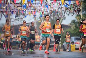 BIB: 2544
                            <button type="button" onclick="openModal(8270362)" class="btn btn-primary btn-sm float-right btn-popup" data-toggle="modal" data-target=".modal-high-quality">
                        <i class="fas fa-shopping-cart"></i> Add to Cart
                    </button>
                                            <button type="button" onclick="isThisMe(8270362, true)" class="btn btn-success btn-sm float-right btn-popup btn-isme hidden" data-toggle="tooltip" data-placement="bottom" title="นี่คือรูปของคุณใช่ไหม คลิกที่นี่เพื่อเอาเข้าอัลบั้ม">
                        <i class="fas fa-plus"></i> Add to album
                    </button>
                    <button type="button" onclick="isThisMe(8270362, false)" class="btn btn-warning btn-sm float-right btn-popup btn-isnotme hidden">
                        <i class="fas fa-ban"></i> Remove from album
                    </button>