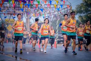 BIB: 012
                            <button type="button" onclick="openModal(9139590)" class="btn btn-primary btn-sm float-right btn-popup" data-toggle="modal" data-target=".modal-high-quality">
                        <i class="fas fa-shopping-cart"></i> Add to Cart
                    </button>
                                            <button type="button" onclick="isThisMe(9139590, true)" class="btn btn-success btn-sm float-right btn-popup btn-isme hidden" data-toggle="tooltip" data-placement="bottom" title="นี่คือรูปของคุณใช่ไหม คลิกที่นี่เพื่อเอาเข้าอัลบั้ม">
                        <i class="fas fa-plus"></i> Add to album
                    </button>
                    <button type="button" onclick="isThisMe(9139590, false)" class="btn btn-warning btn-sm float-right btn-popup btn-isnotme hidden">
                        <i class="fas fa-ban"></i> Remove from album
                    </button>