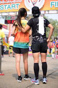 BIB: 42199
                            <button type="button" onclick="openModal(8677826)" class="btn btn-primary btn-sm float-right btn-popup" data-toggle="modal" data-target=".modal-high-quality">
                        <i class="fas fa-shopping-cart"></i> Add to Cart
                    </button>
                                            <button type="button" onclick="isThisMe(8677826, true)" class="btn btn-success btn-sm float-right btn-popup btn-isme hidden" data-toggle="tooltip" data-placement="bottom" title="นี่คือรูปของคุณใช่ไหม คลิกที่นี่เพื่อเอาเข้าอัลบั้ม">
                        <i class="fas fa-plus"></i> Add to album
                    </button>
                    <button type="button" onclick="isThisMe(8677826, false)" class="btn btn-warning btn-sm float-right btn-popup btn-isnotme hidden">
                        <i class="fas fa-ban"></i> Remove from album
                    </button>