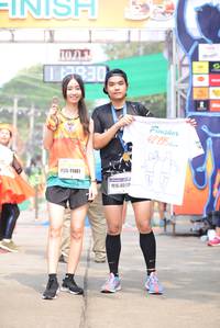 BIB: 1009, 195, 11481, 461
                            <button type="button" onclick="openModal(8677471)" class="btn btn-primary btn-sm float-right btn-popup" data-toggle="modal" data-target=".modal-high-quality">
                        <i class="fas fa-shopping-cart"></i> Add to Cart
                    </button>
                                            <button type="button" onclick="isThisMe(8677471, true)" class="btn btn-success btn-sm float-right btn-popup btn-isme hidden" data-toggle="tooltip" data-placement="bottom" title="นี่คือรูปของคุณใช่ไหม คลิกที่นี่เพื่อเอาเข้าอัลบั้ม">
                        <i class="fas fa-plus"></i> Add to album
                    </button>
                    <button type="button" onclick="isThisMe(8677471, false)" class="btn btn-warning btn-sm float-right btn-popup btn-isnotme hidden">
                        <i class="fas fa-ban"></i> Remove from album
                    </button>