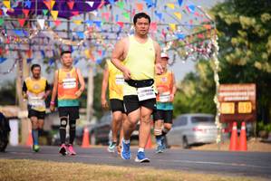 BIB: 48501
                            <button type="button" onclick="openModal(8655629)" class="btn btn-primary btn-sm float-right btn-popup" data-toggle="modal" data-target=".modal-high-quality">
                        <i class="fas fa-shopping-cart"></i> Add to Cart
                    </button>
                                            <button type="button" onclick="isThisMe(8655629, true)" class="btn btn-success btn-sm float-right btn-popup btn-isme hidden" data-toggle="tooltip" data-placement="bottom" title="นี่คือรูปของคุณใช่ไหม คลิกที่นี่เพื่อเอาเข้าอัลบั้ม">
                        <i class="fas fa-plus"></i> Add to album
                    </button>
                    <button type="button" onclick="isThisMe(8655629, false)" class="btn btn-warning btn-sm float-right btn-popup btn-isnotme hidden">
                        <i class="fas fa-ban"></i> Remove from album
                    </button>