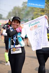 BIB: 42195, 1952, 0586
                            <button type="button" onclick="openModal(8676339)" class="btn btn-primary btn-sm float-right btn-popup" data-toggle="modal" data-target=".modal-high-quality">
                        <i class="fas fa-shopping-cart"></i> Add to Cart
                    </button>
                                            <button type="button" onclick="isThisMe(8676339, true)" class="btn btn-success btn-sm float-right btn-popup btn-isme hidden" data-toggle="tooltip" data-placement="bottom" title="นี่คือรูปของคุณใช่ไหม คลิกที่นี่เพื่อเอาเข้าอัลบั้ม">
                        <i class="fas fa-plus"></i> Add to album
                    </button>
                    <button type="button" onclick="isThisMe(8676339, false)" class="btn btn-warning btn-sm float-right btn-popup btn-isnotme hidden">
                        <i class="fas fa-ban"></i> Remove from album
                    </button>