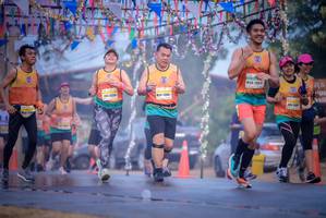 BIB: 1188
                            <button type="button" onclick="openModal(9143969)" class="btn btn-primary btn-sm float-right btn-popup" data-toggle="modal" data-target=".modal-high-quality">
                        <i class="fas fa-shopping-cart"></i> Add to Cart
                    </button>
                                            <button type="button" onclick="isThisMe(9143969, true)" class="btn btn-success btn-sm float-right btn-popup btn-isme hidden" data-toggle="tooltip" data-placement="bottom" title="นี่คือรูปของคุณใช่ไหม คลิกที่นี่เพื่อเอาเข้าอัลบั้ม">
                        <i class="fas fa-plus"></i> Add to album
                    </button>
                    <button type="button" onclick="isThisMe(9143969, false)" class="btn btn-warning btn-sm float-right btn-popup btn-isnotme hidden">
                        <i class="fas fa-ban"></i> Remove from album
                    </button>