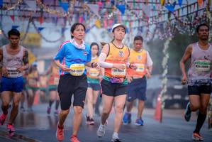 BIB: 26079, 15567, 04601
                            <button type="button" onclick="openModal(9139031)" class="btn btn-primary btn-sm float-right btn-popup" data-toggle="modal" data-target=".modal-high-quality">
                        <i class="fas fa-shopping-cart"></i> Add to Cart
                    </button>
                                            <button type="button" onclick="isThisMe(9139031, true)" class="btn btn-success btn-sm float-right btn-popup btn-isme hidden" data-toggle="tooltip" data-placement="bottom" title="นี่คือรูปของคุณใช่ไหม คลิกที่นี่เพื่อเอาเข้าอัลบั้ม">
                        <i class="fas fa-plus"></i> Add to album
                    </button>
                    <button type="button" onclick="isThisMe(9139031, false)" class="btn btn-warning btn-sm float-right btn-popup btn-isnotme hidden">
                        <i class="fas fa-ban"></i> Remove from album
                    </button>