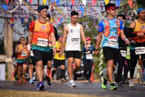 BIB: 4629, 46300, 47012
                            <button type="button" onclick="openModal(8646370)" class="btn btn-primary btn-sm float-right btn-popup" data-toggle="modal" data-target=".modal-high-quality">
                        <i class="fas fa-shopping-cart"></i> Add to Cart
                    </button>
                                            <button type="button" onclick="isThisMe(8646370, true)" class="btn btn-success btn-sm float-right btn-popup btn-isme hidden" data-toggle="tooltip" data-placement="bottom" title="นี่คือรูปของคุณใช่ไหม คลิกที่นี่เพื่อเอาเข้าอัลบั้ม">
                        <i class="fas fa-plus"></i> Add to album
                    </button>
                    <button type="button" onclick="isThisMe(8646370, false)" class="btn btn-warning btn-sm float-right btn-popup btn-isnotme hidden">
                        <i class="fas fa-ban"></i> Remove from album
                    </button>