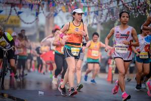 BIB: 48019
                            <button type="button" onclick="openModal(9139626)" class="btn btn-primary btn-sm float-right btn-popup" data-toggle="modal" data-target=".modal-high-quality">
                        <i class="fas fa-shopping-cart"></i> Add to Cart
                    </button>
                                            <button type="button" onclick="isThisMe(9139626, true)" class="btn btn-success btn-sm float-right btn-popup btn-isme hidden" data-toggle="tooltip" data-placement="bottom" title="นี่คือรูปของคุณใช่ไหม คลิกที่นี่เพื่อเอาเข้าอัลบั้ม">
                        <i class="fas fa-plus"></i> Add to album
                    </button>
                    <button type="button" onclick="isThisMe(9139626, false)" class="btn btn-warning btn-sm float-right btn-popup btn-isnotme hidden">
                        <i class="fas fa-ban"></i> Remove from album
                    </button>
