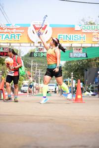 BIB: 219
                            <button type="button" onclick="openModal(8680619)" class="btn btn-primary btn-sm float-right btn-popup" data-toggle="modal" data-target=".modal-high-quality">
                        <i class="fas fa-shopping-cart"></i> Add to Cart
                    </button>
                                            <button type="button" onclick="isThisMe(8680619, true)" class="btn btn-success btn-sm float-right btn-popup btn-isme hidden" data-toggle="tooltip" data-placement="bottom" title="นี่คือรูปของคุณใช่ไหม คลิกที่นี่เพื่อเอาเข้าอัลบั้ม">
                        <i class="fas fa-plus"></i> Add to album
                    </button>
                    <button type="button" onclick="isThisMe(8680619, false)" class="btn btn-warning btn-sm float-right btn-popup btn-isnotme hidden">
                        <i class="fas fa-ban"></i> Remove from album
                    </button>