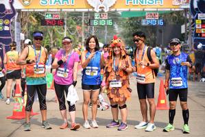 BIB: 42195, 740, 46055, 47141
                            <button type="button" onclick="openModal(8679850)" class="btn btn-primary btn-sm float-right btn-popup" data-toggle="modal" data-target=".modal-high-quality">
                        <i class="fas fa-shopping-cart"></i> Add to Cart
                    </button>
                                            <button type="button" onclick="isThisMe(8679850, true)" class="btn btn-success btn-sm float-right btn-popup btn-isme hidden" data-toggle="tooltip" data-placement="bottom" title="นี่คือรูปของคุณใช่ไหม คลิกที่นี่เพื่อเอาเข้าอัลบั้ม">
                        <i class="fas fa-plus"></i> Add to album
                    </button>
                    <button type="button" onclick="isThisMe(8679850, false)" class="btn btn-warning btn-sm float-right btn-popup btn-isnotme hidden">
                        <i class="fas fa-ban"></i> Remove from album
                    </button>