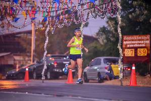 BIB: 
                            <button type="button" onclick="openModal(9058192)" class="btn btn-primary btn-sm float-right btn-popup" data-toggle="modal" data-target=".modal-high-quality">
                        <i class="fas fa-shopping-cart"></i> Add to Cart
                    </button>
                                            <button type="button" onclick="isThisMe(9058192, true)" class="btn btn-success btn-sm float-right btn-popup btn-isme hidden" data-toggle="tooltip" data-placement="bottom" title="นี่คือรูปของคุณใช่ไหม คลิกที่นี่เพื่อเอาเข้าอัลบั้ม">
                        <i class="fas fa-plus"></i> Add to album
                    </button>
                    <button type="button" onclick="isThisMe(9058192, false)" class="btn btn-warning btn-sm float-right btn-popup btn-isnotme hidden">
                        <i class="fas fa-ban"></i> Remove from album
                    </button>