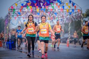 BIB: 10837, 15110
                            <button type="button" onclick="openModal(9139253)" class="btn btn-primary btn-sm float-right btn-popup" data-toggle="modal" data-target=".modal-high-quality">
                        <i class="fas fa-shopping-cart"></i> Add to Cart
                    </button>
                                            <button type="button" onclick="isThisMe(9139253, true)" class="btn btn-success btn-sm float-right btn-popup btn-isme hidden" data-toggle="tooltip" data-placement="bottom" title="นี่คือรูปของคุณใช่ไหม คลิกที่นี่เพื่อเอาเข้าอัลบั้ม">
                        <i class="fas fa-plus"></i> Add to album
                    </button>
                    <button type="button" onclick="isThisMe(9139253, false)" class="btn btn-warning btn-sm float-right btn-popup btn-isnotme hidden">
                        <i class="fas fa-ban"></i> Remove from album
                    </button>