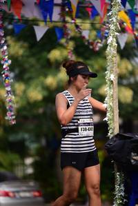 BIB: 4741
                            <button type="button" onclick="openModal(8672217)" class="btn btn-primary btn-sm float-right btn-popup" data-toggle="modal" data-target=".modal-high-quality">
                        <i class="fas fa-shopping-cart"></i> Add to Cart
                    </button>
                                            <button type="button" onclick="isThisMe(8672217, true)" class="btn btn-success btn-sm float-right btn-popup btn-isme hidden" data-toggle="tooltip" data-placement="bottom" title="นี่คือรูปของคุณใช่ไหม คลิกที่นี่เพื่อเอาเข้าอัลบั้ม">
                        <i class="fas fa-plus"></i> Add to album
                    </button>
                    <button type="button" onclick="isThisMe(8672217, false)" class="btn btn-warning btn-sm float-right btn-popup btn-isnotme hidden">
                        <i class="fas fa-ban"></i> Remove from album
                    </button>