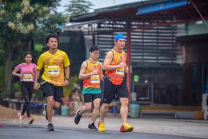 BIB: 15653
                            <button type="button" onclick="openModal(9135840)" class="btn btn-primary btn-sm float-right btn-popup" data-toggle="modal" data-target=".modal-high-quality">
                        <i class="fas fa-shopping-cart"></i> Add to Cart
                    </button>
                                            <button type="button" onclick="isThisMe(9135840, true)" class="btn btn-success btn-sm float-right btn-popup btn-isme hidden" data-toggle="tooltip" data-placement="bottom" title="นี่คือรูปของคุณใช่ไหม คลิกที่นี่เพื่อเอาเข้าอัลบั้ม">
                        <i class="fas fa-plus"></i> Add to album
                    </button>
                    <button type="button" onclick="isThisMe(9135840, false)" class="btn btn-warning btn-sm float-right btn-popup btn-isnotme hidden">
                        <i class="fas fa-ban"></i> Remove from album
                    </button>