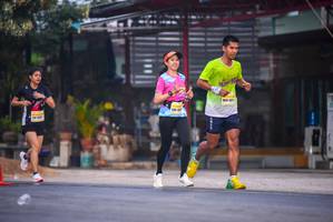 BIB: 
                            <button type="button" onclick="openModal(9067730)" class="btn btn-primary btn-sm float-right btn-popup" data-toggle="modal" data-target=".modal-high-quality">
                        <i class="fas fa-shopping-cart"></i> Add to Cart
                    </button>
                                            <button type="button" onclick="isThisMe(9067730, true)" class="btn btn-success btn-sm float-right btn-popup btn-isme hidden" data-toggle="tooltip" data-placement="bottom" title="นี่คือรูปของคุณใช่ไหม คลิกที่นี่เพื่อเอาเข้าอัลบั้ม">
                        <i class="fas fa-plus"></i> Add to album
                    </button>
                    <button type="button" onclick="isThisMe(9067730, false)" class="btn btn-warning btn-sm float-right btn-popup btn-isnotme hidden">
                        <i class="fas fa-ban"></i> Remove from album
                    </button>