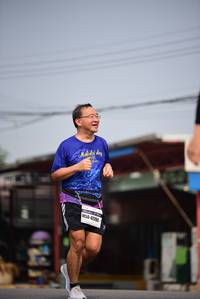 BIB: 47265
                            <button type="button" onclick="openModal(8671192)" class="btn btn-primary btn-sm float-right btn-popup" data-toggle="modal" data-target=".modal-high-quality">
                        <i class="fas fa-shopping-cart"></i> Add to Cart
                    </button>
                                            <button type="button" onclick="isThisMe(8671192, true)" class="btn btn-success btn-sm float-right btn-popup btn-isme hidden" data-toggle="tooltip" data-placement="bottom" title="นี่คือรูปของคุณใช่ไหม คลิกที่นี่เพื่อเอาเข้าอัลบั้ม">
                        <i class="fas fa-plus"></i> Add to album
                    </button>
                    <button type="button" onclick="isThisMe(8671192, false)" class="btn btn-warning btn-sm float-right btn-popup btn-isnotme hidden">
                        <i class="fas fa-ban"></i> Remove from album
                    </button>